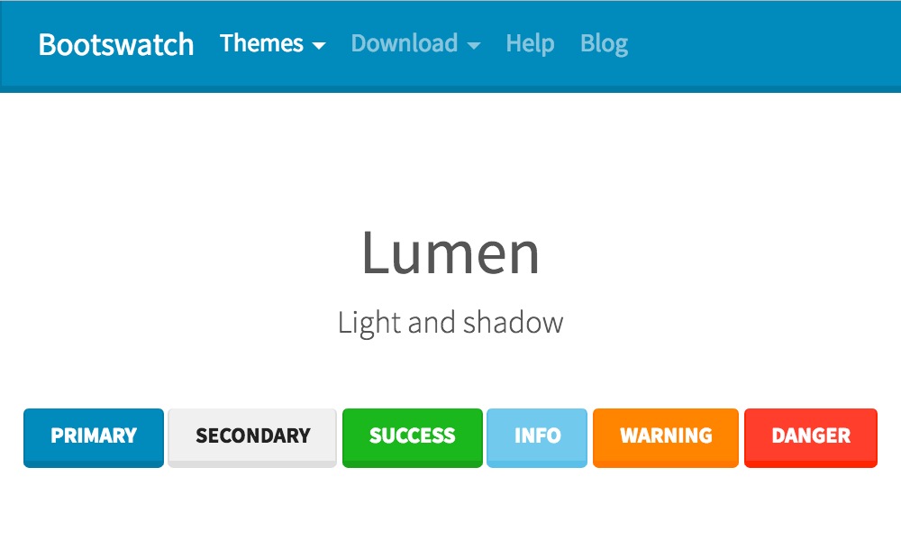 Lumen logo